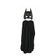 Kit cape et masque Batman Dark Knight enfant