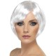 Perruque babe 42056