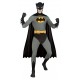 Seconde Peau Batman