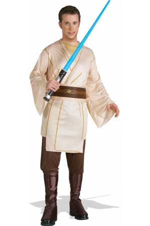 Costume Jedi Homme