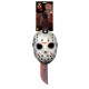 Kit Masque & Machette Jason