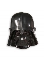 Masque Dark Vador Enfant