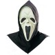 Masque Scream