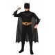 Batman Torse Lumineux