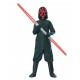 Costume enfant Darth Maul