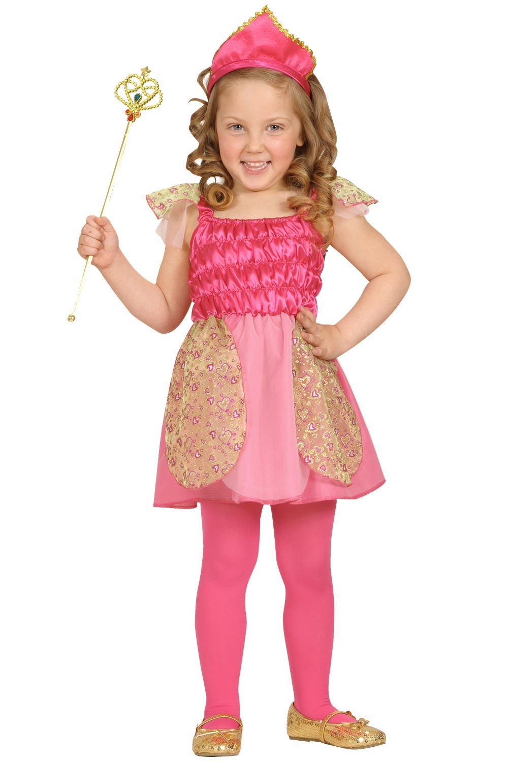 Déguisement Princesse Fille : Vente de déguisements Princesse et