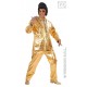 Costume Elvis Presley Luxe