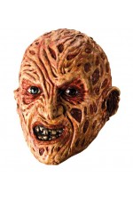 Masque Freddy Krueger