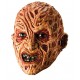 Masque Freddy Krueger