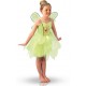 Costume Fée Clochette Light Up