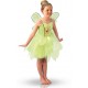 Costume Fée Clochette Light Up