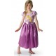 Costume Raiponce Disney