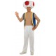 Costume Adulte Toad