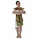 Costume Egyptienne Enfant