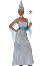Deguisement Fee Deguisements Fee et Costumes Filles et Adultes