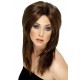 Perruque Cover Girl