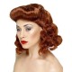 Perruque Anita