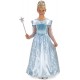 Robe de Princesse Aurore