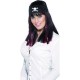 Pirate coquin