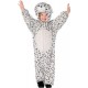 Deguisement de dalmatien