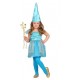 Costume de Princesse Queen