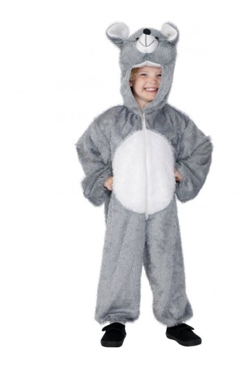Costume Souris Bambin, Costumes Animaux