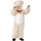 Costume de Mouton