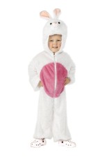 Costume de lapin