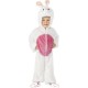 Costume de lapin