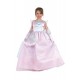 Robe de bal de Princesse