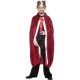 Costume de Roi