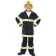 Costume de Pompier