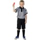 Costume d'Arbitre