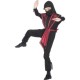 Costume de Ninja