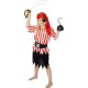 Costume de Pirate borgne