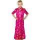 Costume de Princesse Oriental