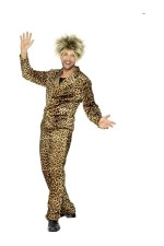 D&eacute;guisement Superstar Boy