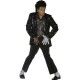 Costume de Billie Jean