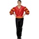 Costume de Rumba Man