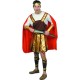 Costume de Romain