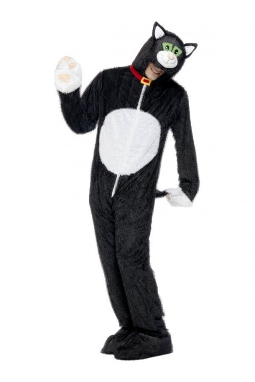 Costume d'Animal d'Halloween, Tigre, Girafe, Oreilles de Singe