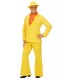 achat costume disco