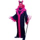 Costume de Diable