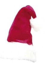 Bonnet de Noel