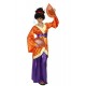 Robe Chinoise