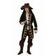 Déguisement Pirate Capitaine