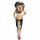  Tenue Egyptienne