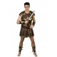 Costume Centurion de la garde