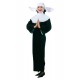 Costume de Nonne